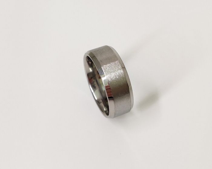 XUPING ring R0431(GR)