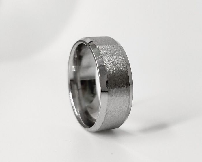 XUPING ring R0431(GR)