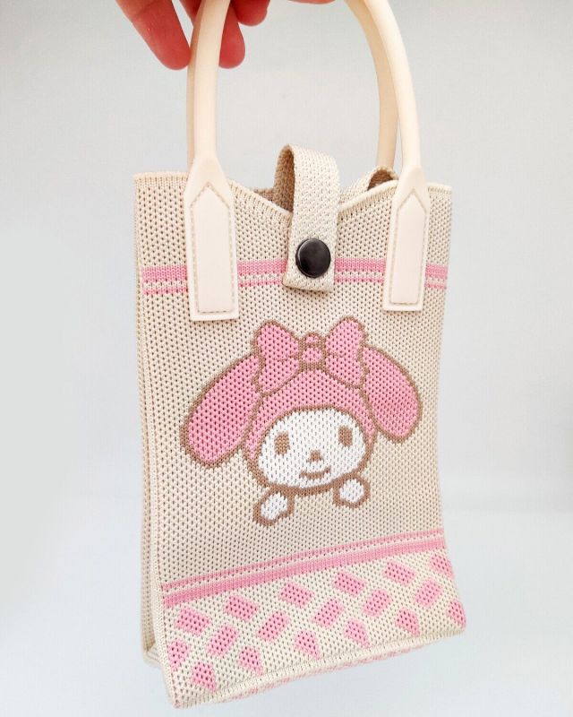 Handbag R0704