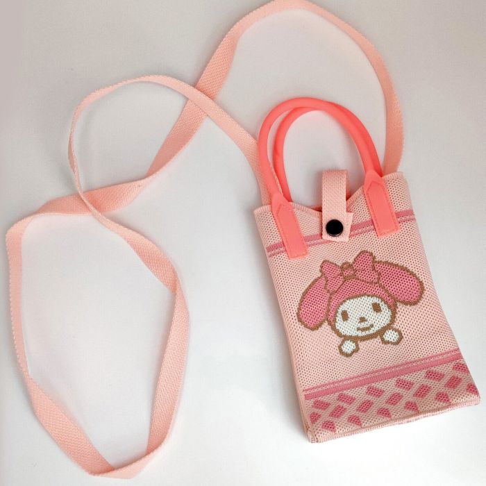 Handbag R0705