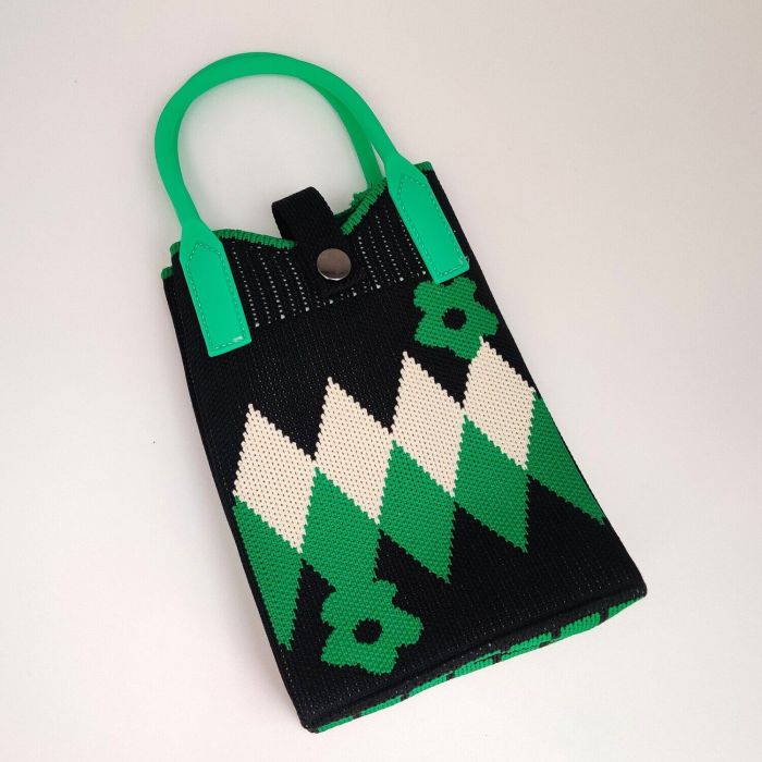 Handbag R0708