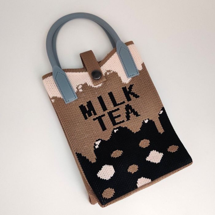 Handbag R0712