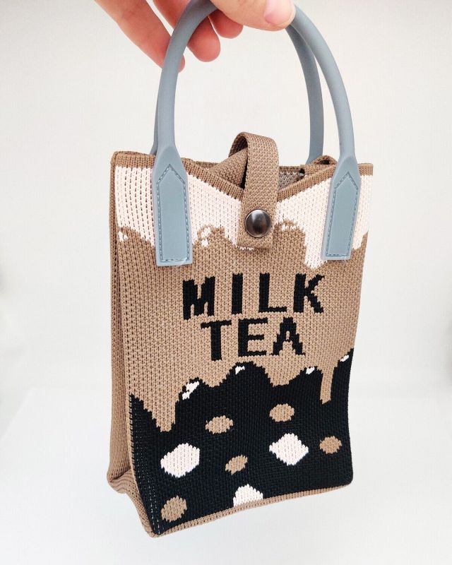 Handbag R0712
