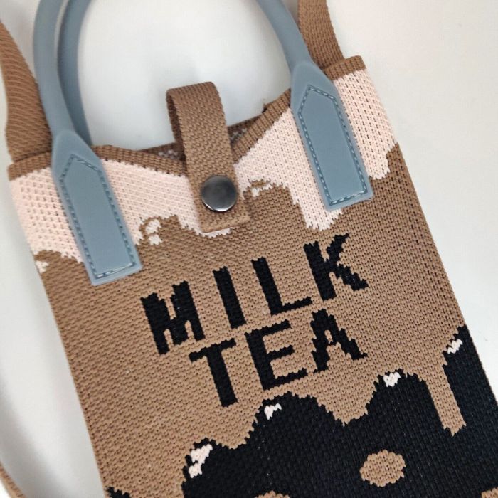 Handbag R0712