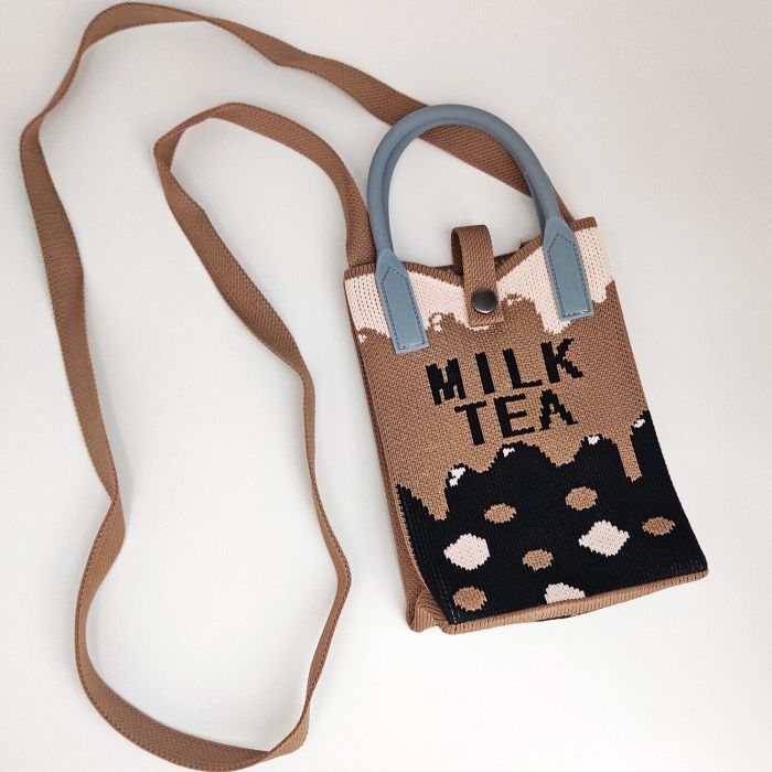 Handbag R0712