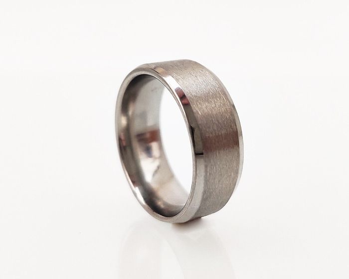 XUPING ring R0431(GR)