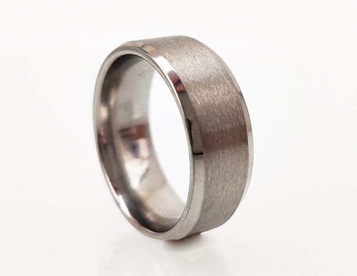 XUPING ring R0431(GR)