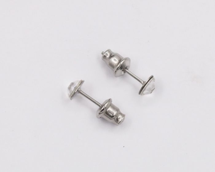 Swarovski crystal earrings G149877150748