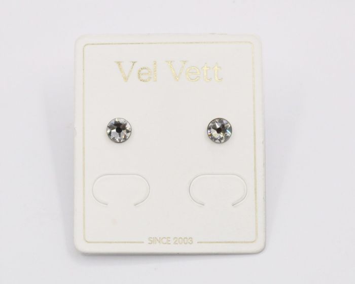 Swarovski crystal earrings G149877150748