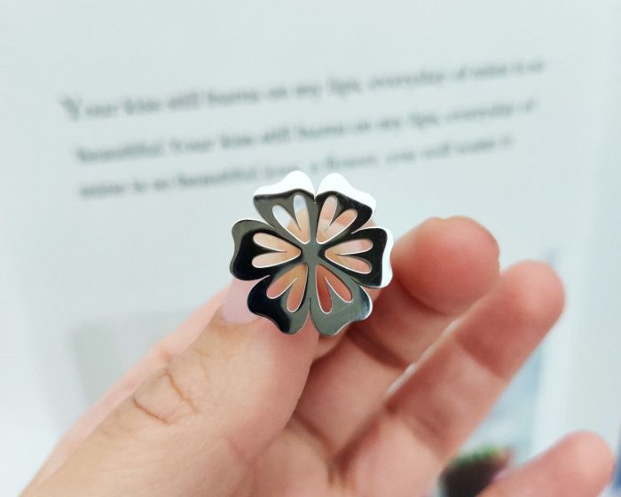 Brooch R171573907140