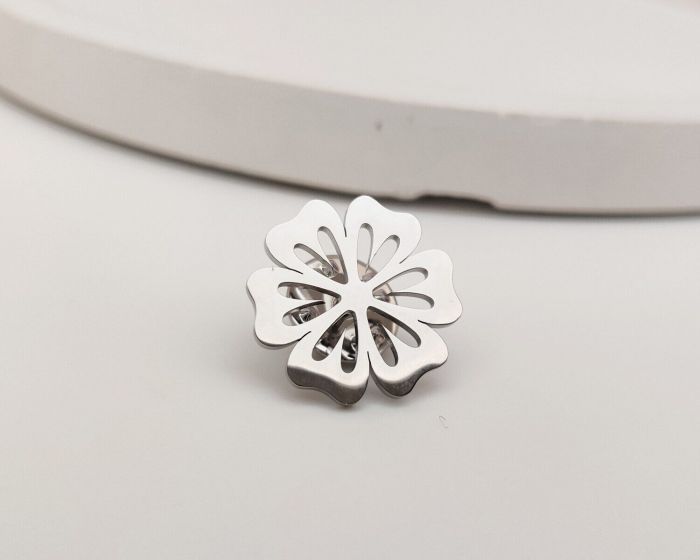Brooch R171573907140