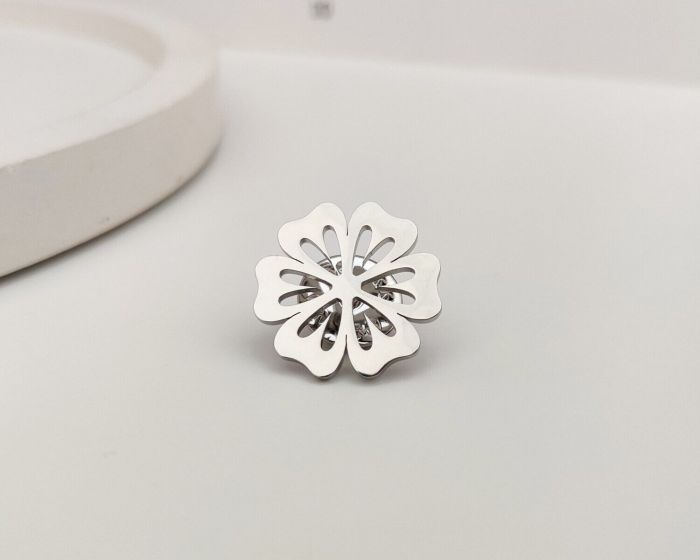 Brooch R171573907140