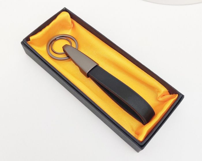 Key ring with your engraving F1745/1