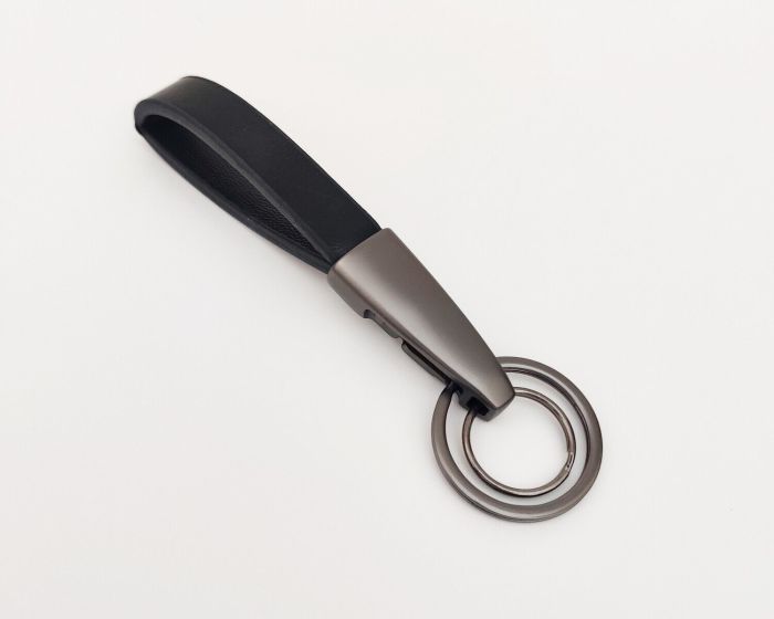Key ring with your engraving F1745/1