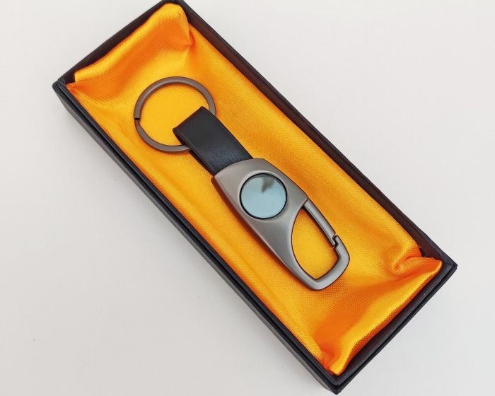 Key ring with your engraving F1746/1