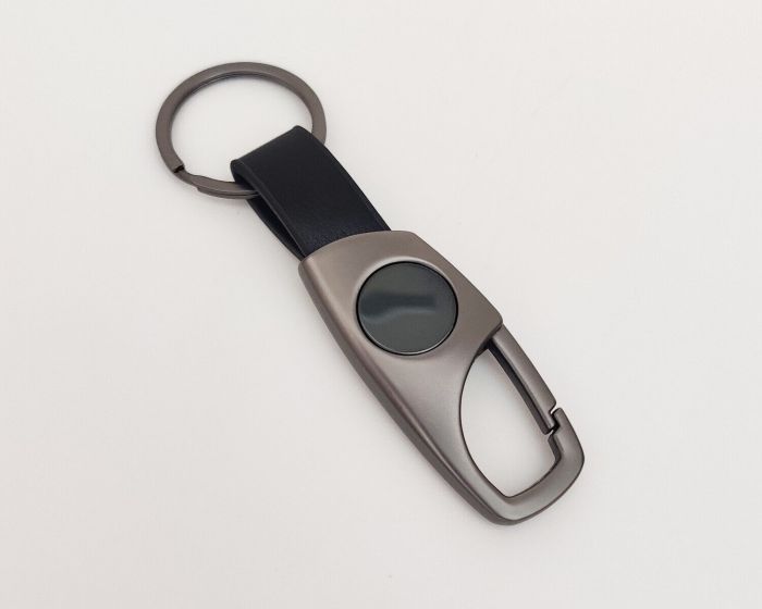 Key ring with your engraving F1746/1