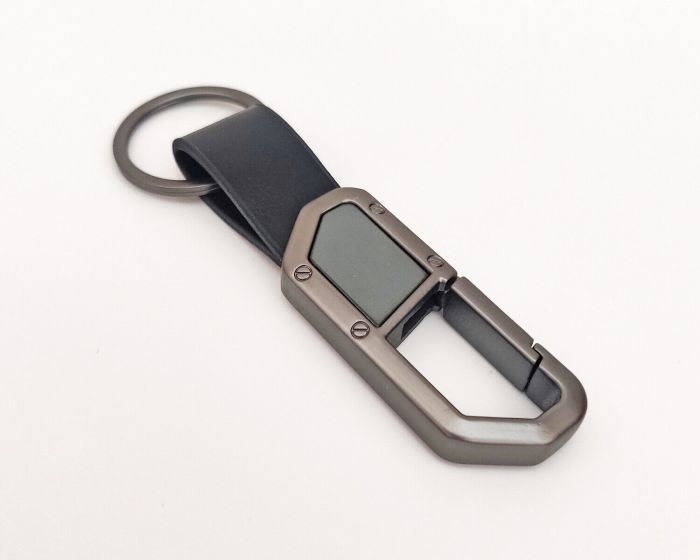 Key ring with your engraving F1747/1