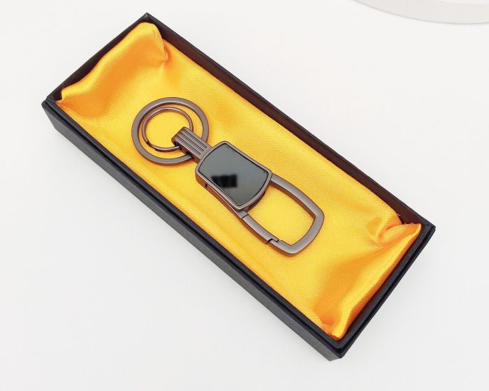 Key ring with your engraving F1748/1