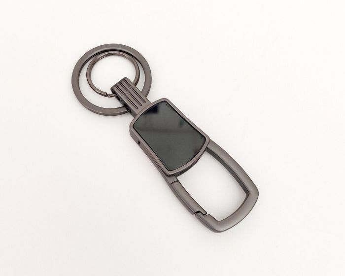 Key ring with your engraving F1748/1