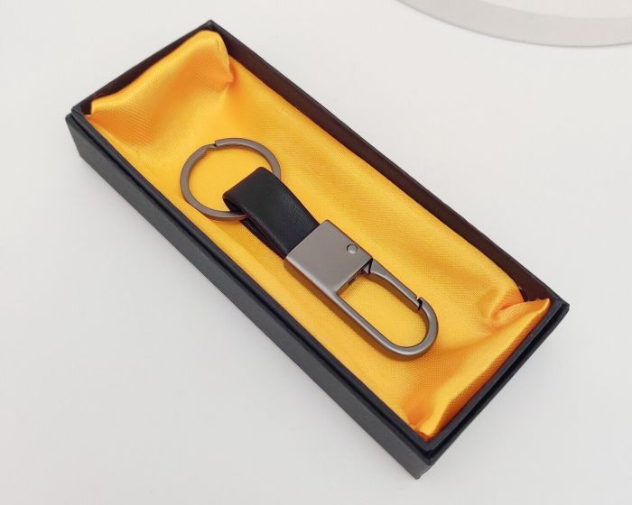 Key ring with your engraving F1749/1