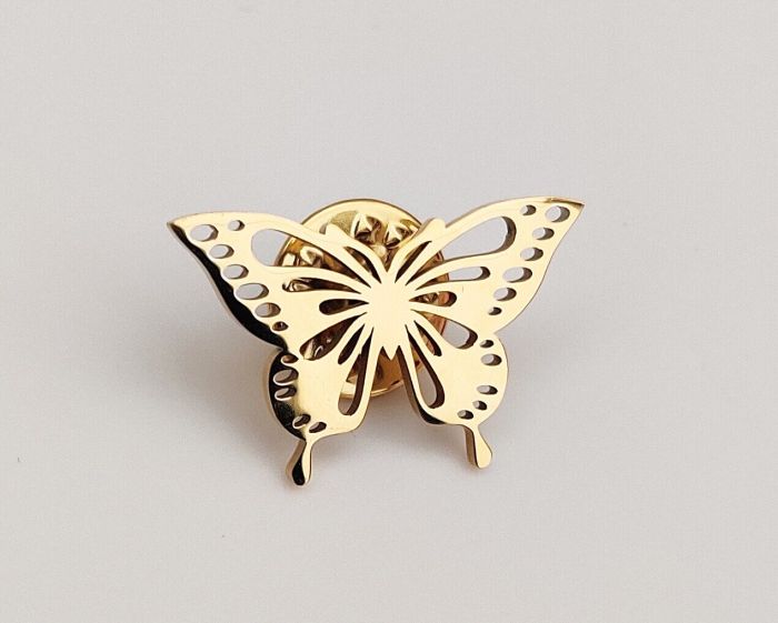 Butterfly Brooch R183473907140