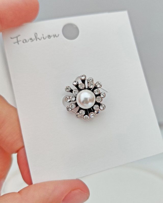 Brooch R184774907170