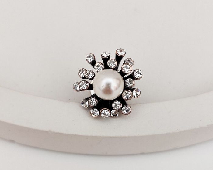 Brooch R184774907170
