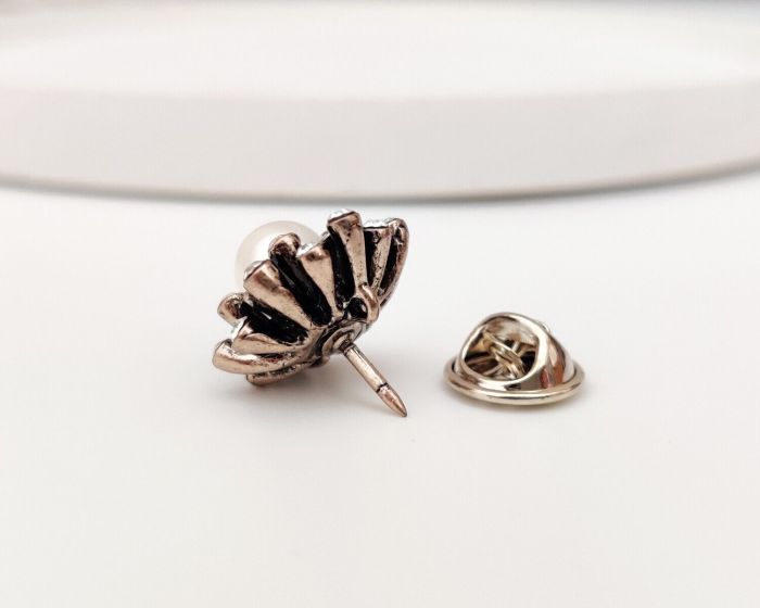 Brooch R184774907170