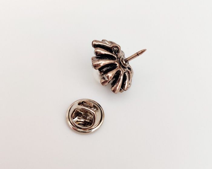 Brooch R184774907170