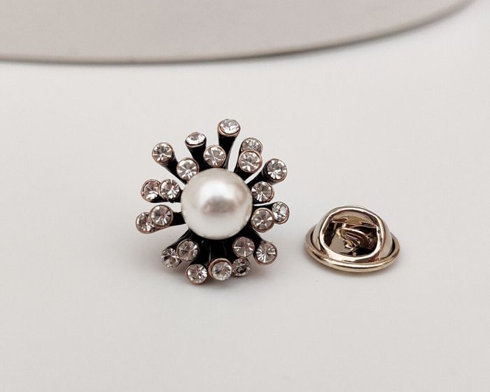 Brooch R184774907170