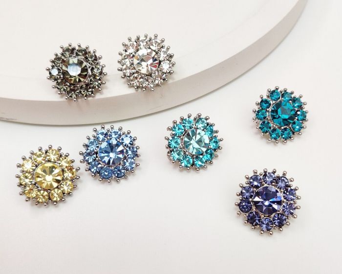 Brooch G74007250792