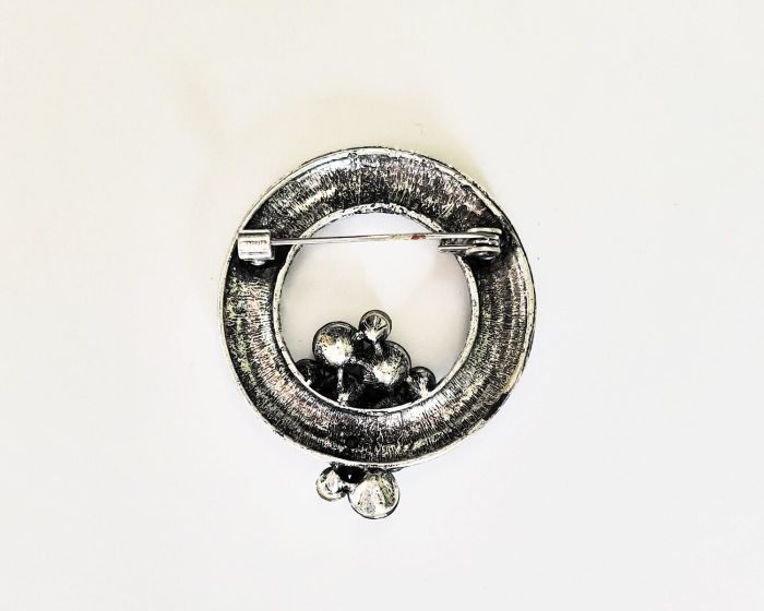 Brooch R200575507180