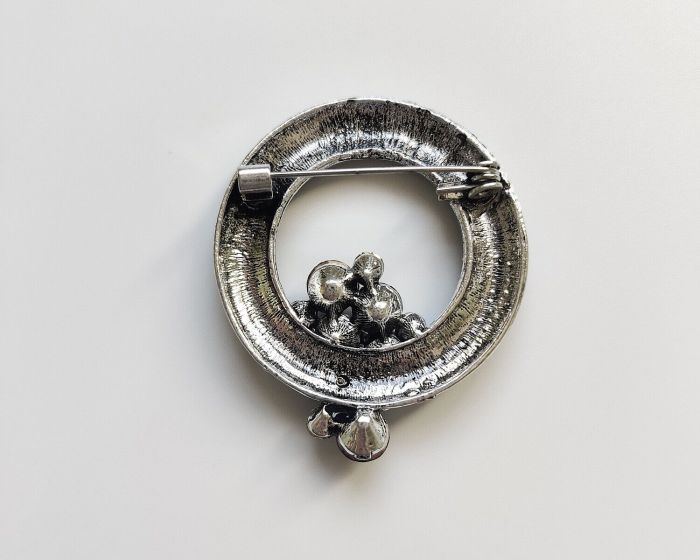 Brooch R200275507180
