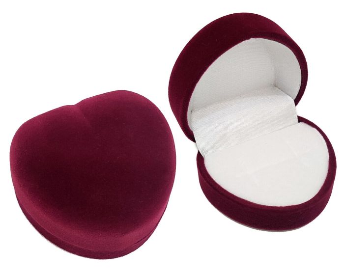 Gift box ТHeartУ 20101