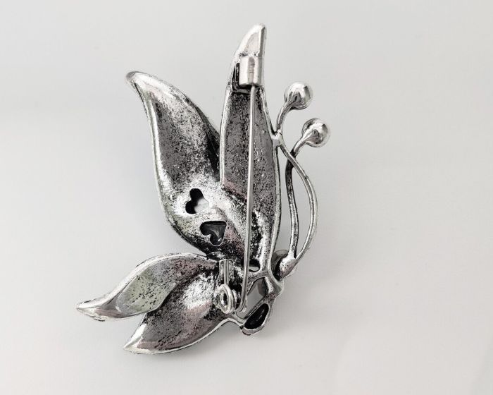 Brooch R205774907170