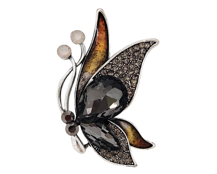 Brooch R205674907170