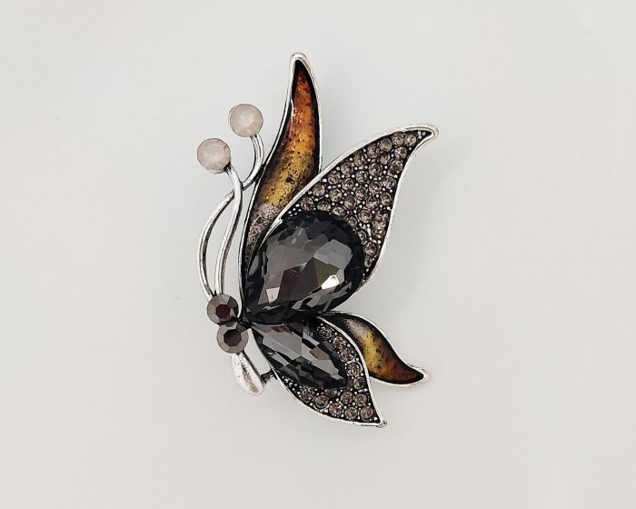 Brooch R205674907170