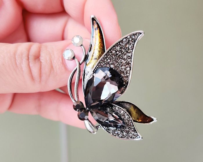Brooch R205674907170
