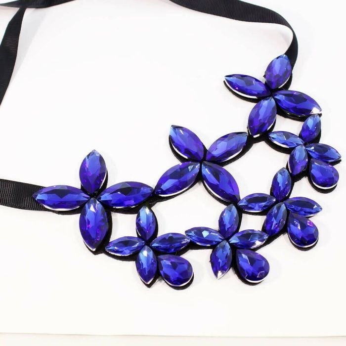 Collar Sale-828 Sale-828