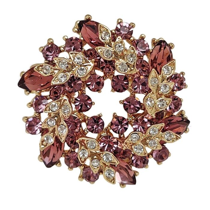 Brooch R250677907295