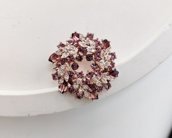 Brooch R250677907295