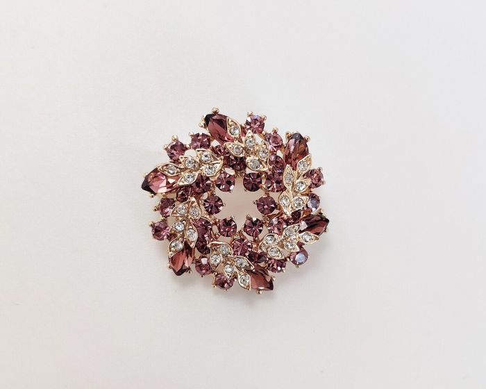 Brooch R250677907295