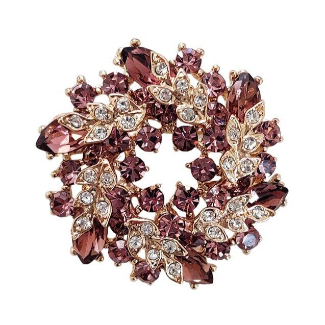 Brooch R250677907295