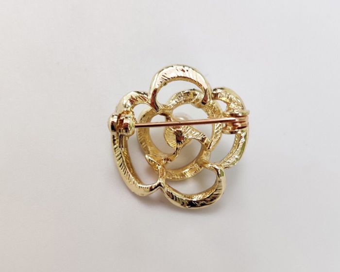 Brooch R253075907210