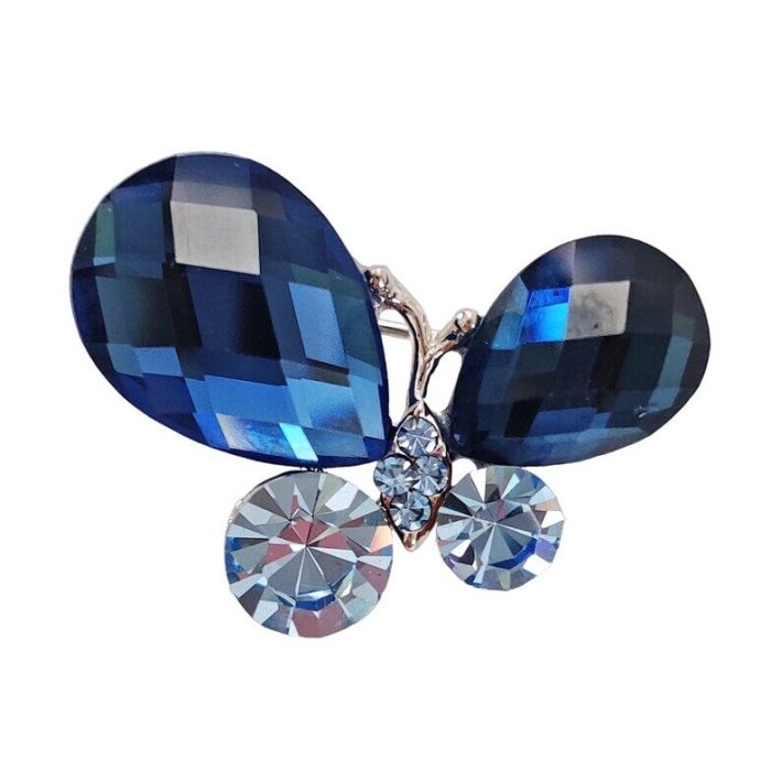 Brooch R251175907190