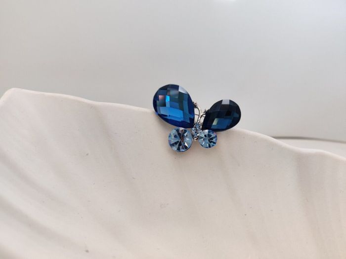 Brooch R251175907190