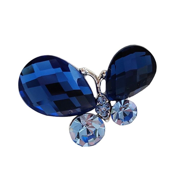 Brooch R251175907190