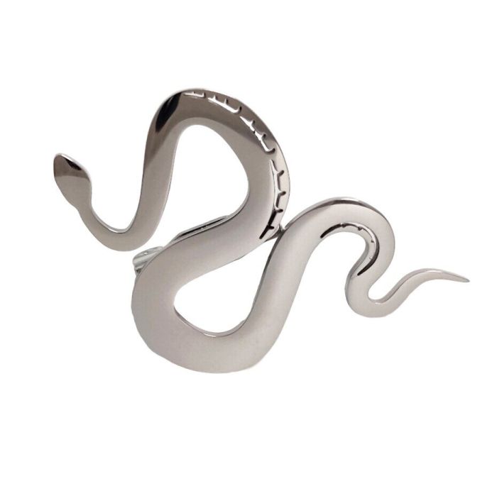 Snake brooch R264674807170