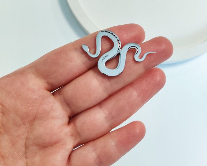 Snake brooch R264674807170