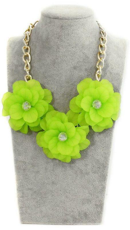 Necklace SALE-1 SALE-1